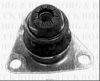 BORG & BECK BEM3045 Engine Mounting